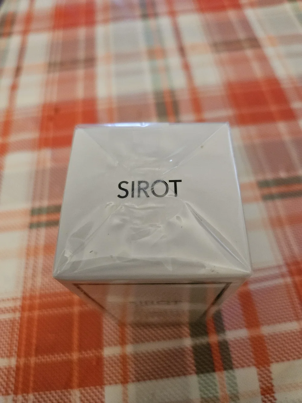 SIROT Facial Resurgence Serum - (30 ml) - Picture 2 of 4